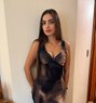 Rohi High Class Model - puta in Dubai Photo 1 of 5