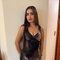 Horney Cats Hot Dream Hub - puta in Candolim, Goa