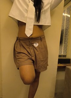Rohi - escort in Ahmedabad Photo 1 of 5