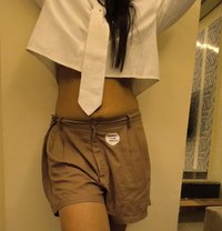 Rohi - escort in Ahmedabad