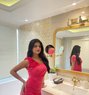 Rohi - escort in Kolkata Photo 1 of 5