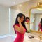 Rohi - escort in Kolkata Photo 2 of 5