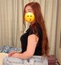 Rohi New in Jvc - escort in Dubai Photo 1 of 8