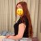 Rohi New in Jvc - escort in Dubai