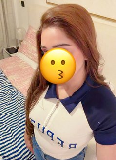 Rohi New in Jvc - escort in Dubai Photo 3 of 8