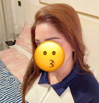 Rohi New in Jvc - escort in Dubai