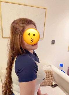 Rohi New in Jvc - escort in Dubai Photo 4 of 8