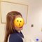 Rohi New in Jvc - escort in Dubai Photo 4 of 8