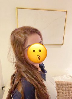 Rohi New in Jvc - escort in Dubai Photo 5 of 8