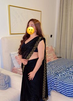 Rohi New in Jvc - escort in Dubai Photo 6 of 8