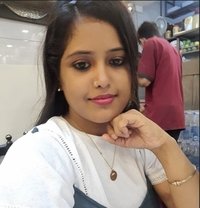 THANE VIP ESCORT SERVICE AVAILABLE - Masajista in Thane