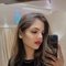 THANE VIP ESCORT SERVICE AVAILABLE - Masajista in Thane