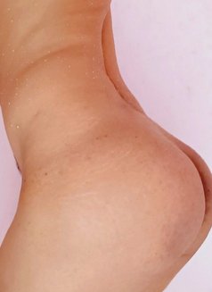 Rohi Xbae - Male escort in Ahmedabad Photo 2 of 5