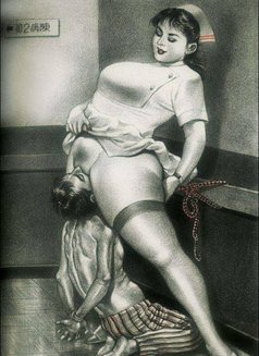 Rohi Xbae - Male escort in Ahmedabad Photo 5 of 8