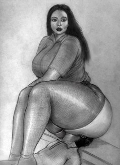 Rohi Xbae - Male escort in Ahmedabad Photo 8 of 8