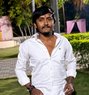 Rohii - Male escort in Mumbai Photo 1 of 1