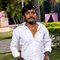 Rohii - Male escort in Mumbai