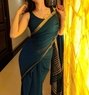 Rohika Shetty - escort in Mumbai Photo 1 of 1