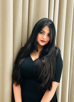 ꧁♧🦋༻ Rohini a Sexy and Beautiful ༻♧☆꧂ - puta in Surat Photo 1 of 2