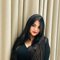 ꧁♧🦋༻ Rohini a Sexy and Beautiful ༻♧☆꧂ - puta in Surat