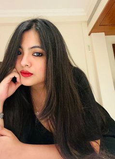 ꧁♧🦋༻ Rohini a Sexy and Beautiful ༻♧☆꧂ - puta in Surat Photo 2 of 2