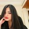 ꧁♧🦋༻ Rohini a Sexy and Beautiful ༻♧☆꧂ - escort in Surat Photo 2 of 2
