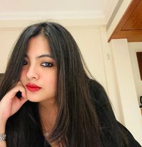 ꧁♧🦋༻ Rohini a Sexy and Beautiful ༻♧☆꧂ - puta in Surat