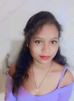 Rohini an Independent Model Hotel Gfe On - escort in Ahmedabad Photo 1 of 2