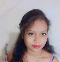 Rohini an Independent Model Hotel Gfe On - escort in Ahmedabad Photo 1 of 2