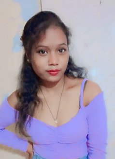 Rohini an Independent Model Hotel Gfe On - escort in Ahmedabad Photo 2 of 2