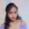 Rohini an Independent Model Hotel Gfe On - escort in Ahmedabad Photo 2 of 2