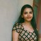 Rohini Best Hot Sexy Girls Availabl - escort in Thiruvananthapuram