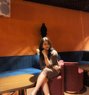 Rohini Coll Girl Sarvice Independence - escort in Chandigarh Photo 1 of 3