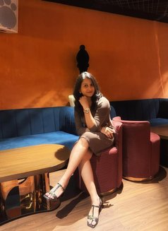 Rohini Coll Girl Sarvice Independence - escort in Chandigarh Photo 1 of 3