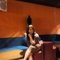 Rohini Coll Girl Sarvice Independence - escort in Chandigarh