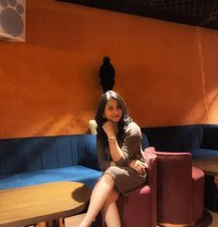 Rohini Coll Girl Sarvice Independence - escort in Chandigarh Photo 1 of 3