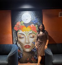 Rohini Coll Girl Sarvice Independence - escort in Chandigarh