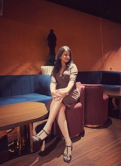 Rohini Coll Girl Sarvice Independence - escort in Chandigarh Photo 3 of 3