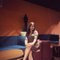 Rohini Coll Girl Sarvice Independence - escort in Chandigarh Photo 3 of 3