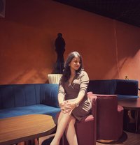 Rohini Coll Girl Sarvice Independence - escort in Chandigarh