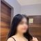 Rohini Direct Payment Outcall or Incall - puta in Bangalore
