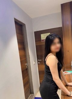 Rohini Direct Payment Outcall or Incall - escort in Bangalore Photo 2 of 2