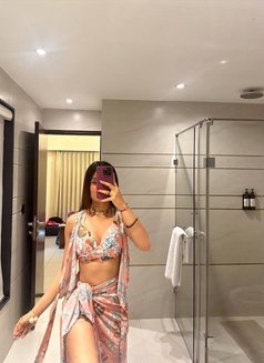 Rohini Doorstep Incall - puta in Pattaya Photo 1 of 1