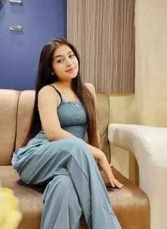 Rohini - escort in Surat Photo 1 of 1