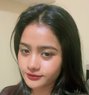 Rohini in Bangalore - escort in Bangalore Photo 1 of 6
