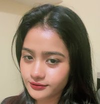 Rohini in Bangalore - escort in Bangalore