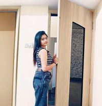 Rohini in Bangalore - escort in Bangalore