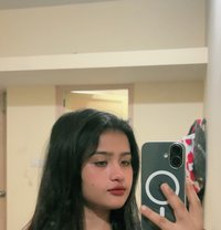 Rohini in Bangalore - escort in Bangalore