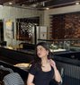 Rohini - escort in Ahmedabad Photo 1 of 3