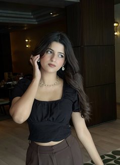 Rohini - escort in Ahmedabad Photo 3 of 3
